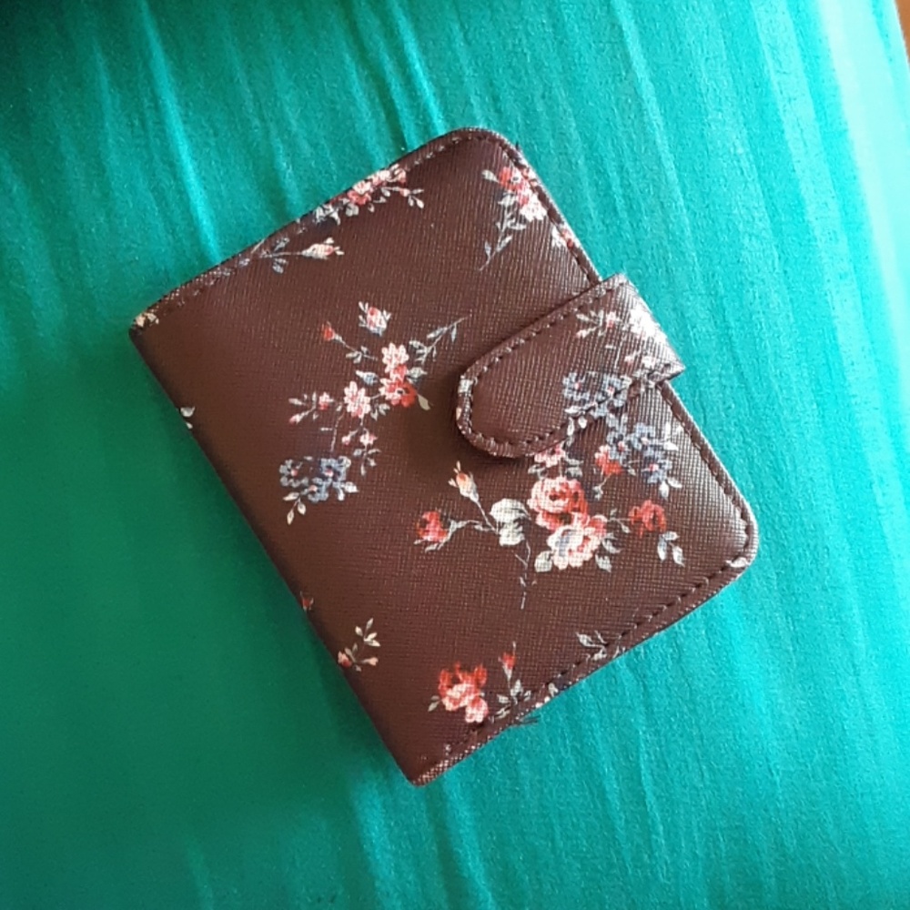 Wallet